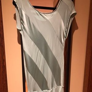 Guess by Marciano Dress Size M